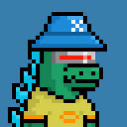 XiLLA #2255
