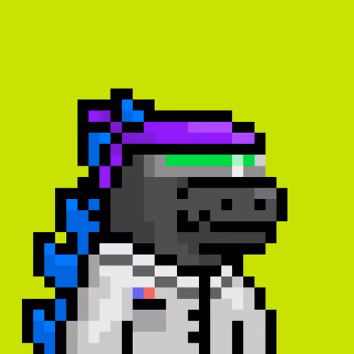 XiLLA #3253