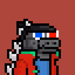 XiLLA #2324