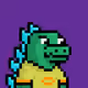 XiLLA #2893