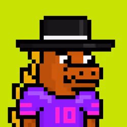 XiLLA #376