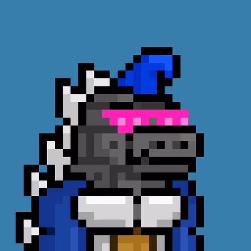 Item #2809 Media