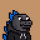 3063
