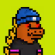 XiLLA #2322