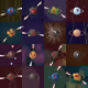 Stabby Planets
