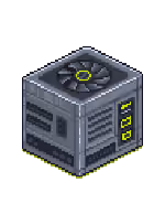 Item #10 Media