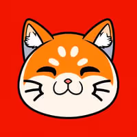 SHIBCAT