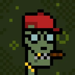 1208