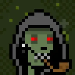 3227