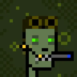2702