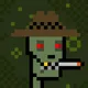 1356