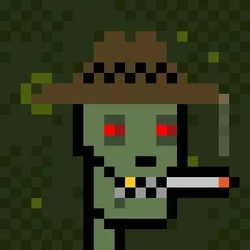 Toxic #1356