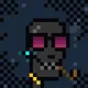 2082