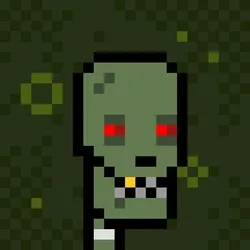 Toxic #1144