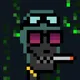 2047