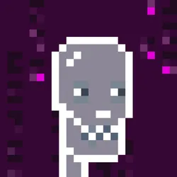 2055