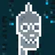 2085