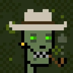 Toxic #2924