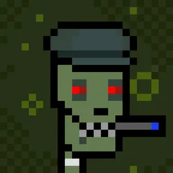 3238