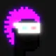 237