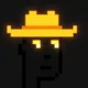 372