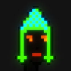 64