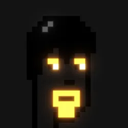 288