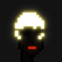 239