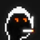 391