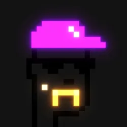 195