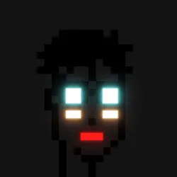 324