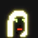 358