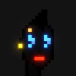 60