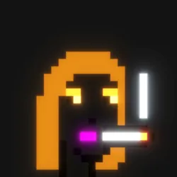 424