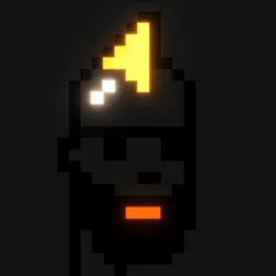 334