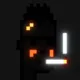 345