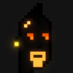 325