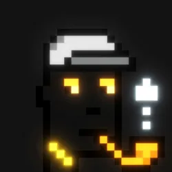 362