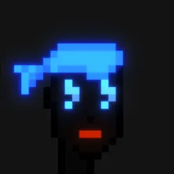 349