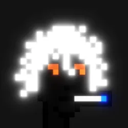 393