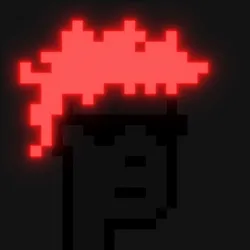 181
