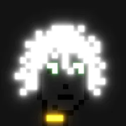 331