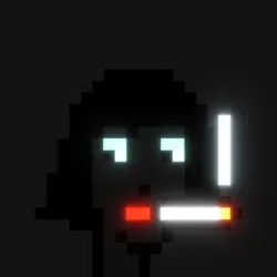 178