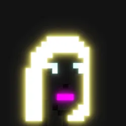 256