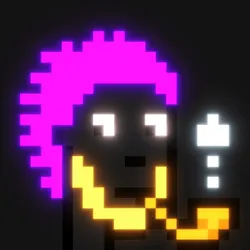110