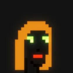 328