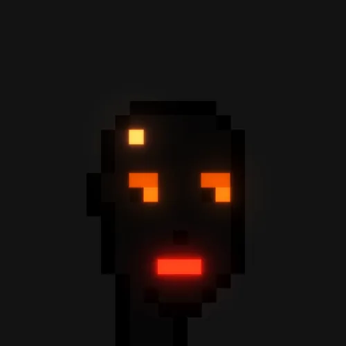 Item #117 Media