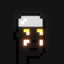 364