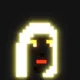 371