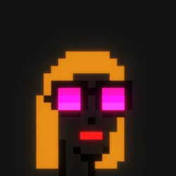 51
